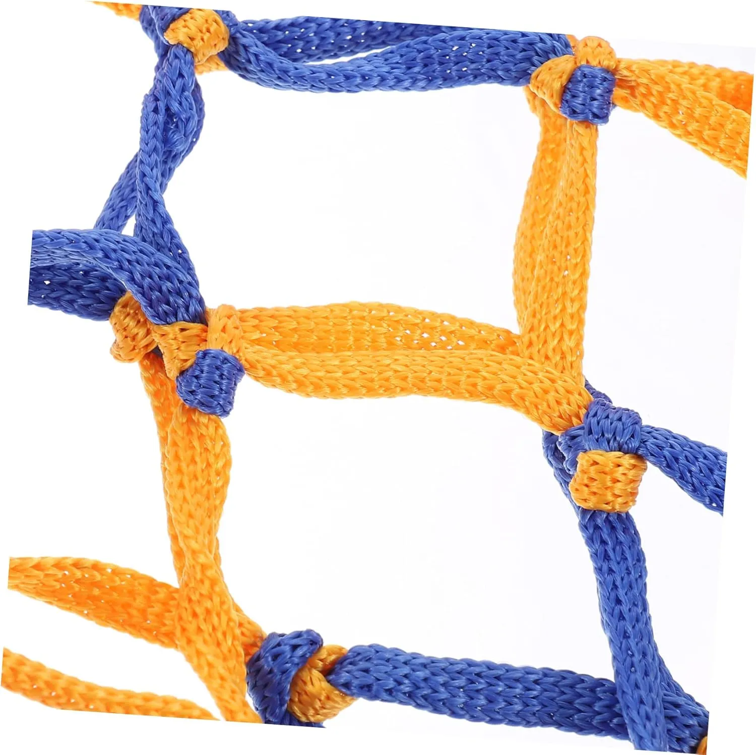 TOYANDONA Ball Bag Training Ball Storage Bag Basketball Carrying Back Basketball Carrier Bags Indoor Balls