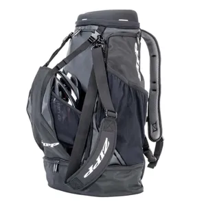 Transition Gear Bag