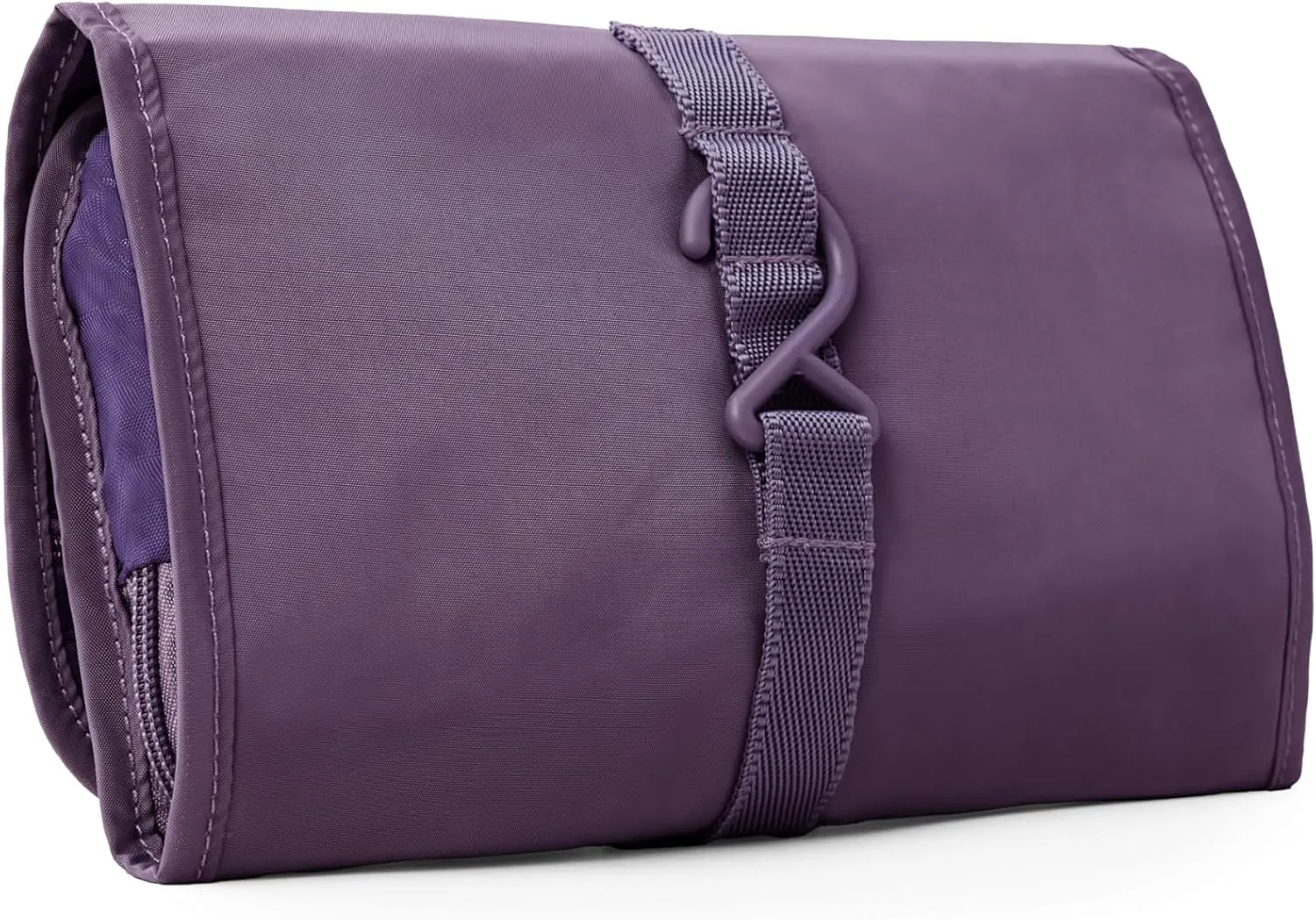 Travelon Pi Shine on Toiletry Case