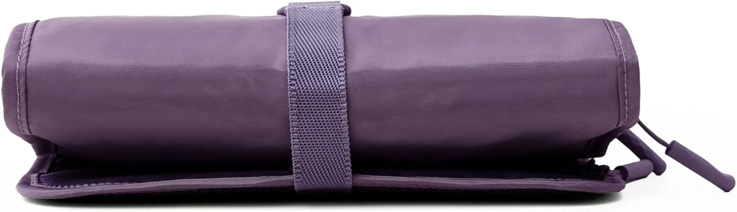 Travelon Pi Shine on Toiletry Case