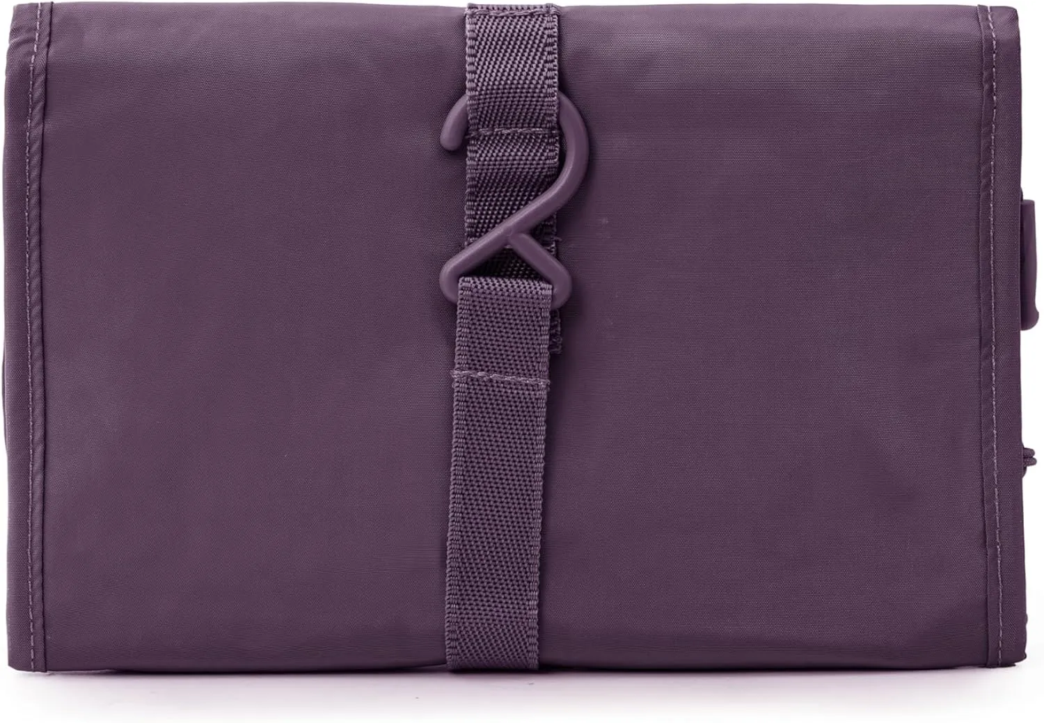 Travelon Pi Shine on Toiletry Case