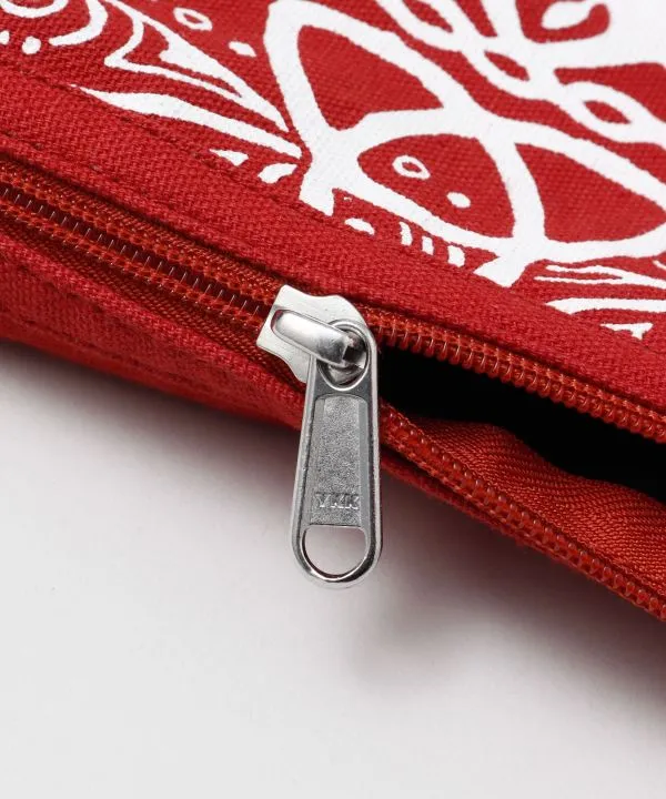 Tree of Life Tote Shoulder Bag