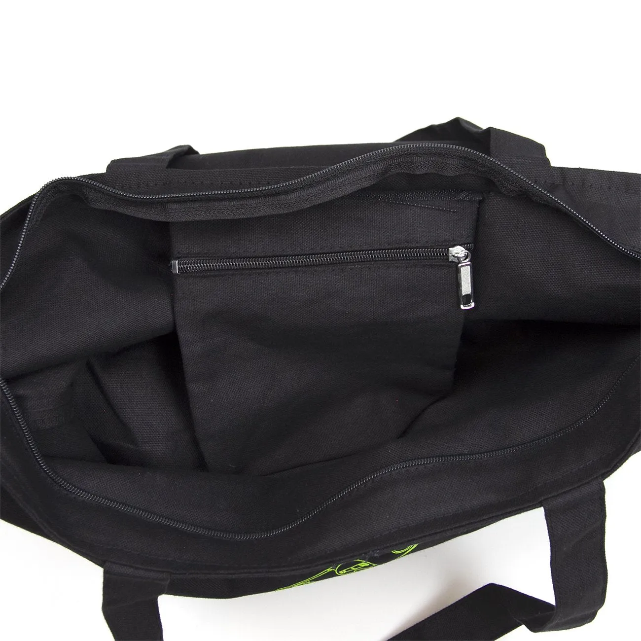 Truss Boeing BR&T Brace Early-bird deal Efficient returns Tote