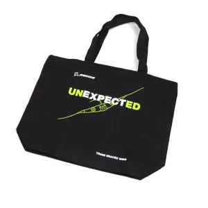 Truss Boeing BR&T Brace Early-bird deal Efficient returns Tote