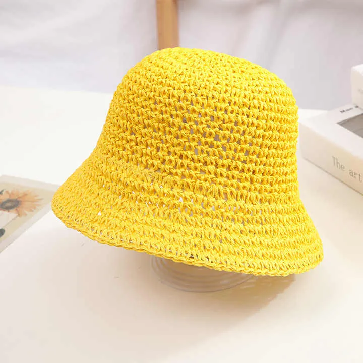 Tsedey hat