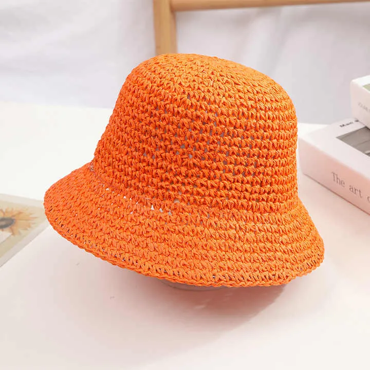 Tsedey hat