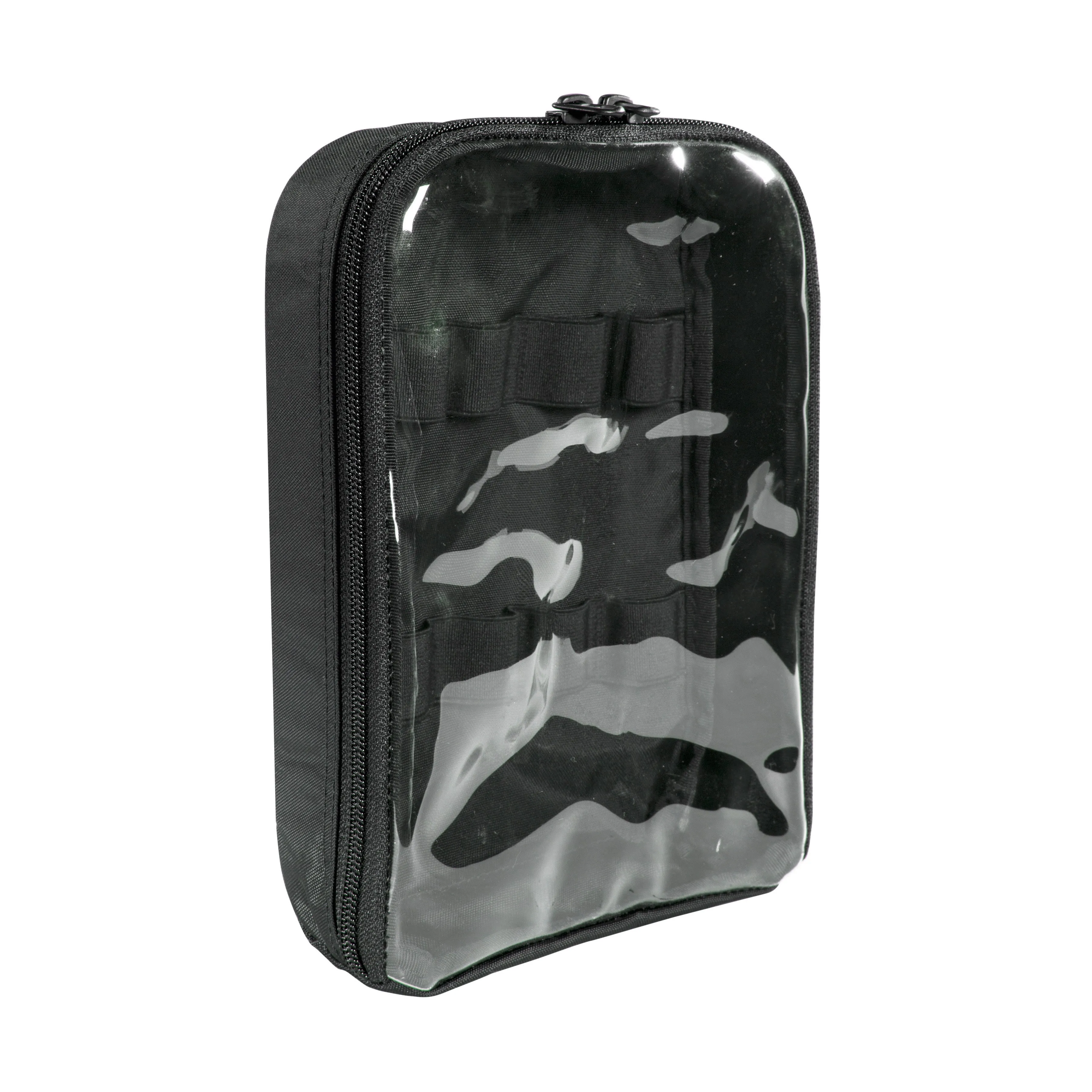 TT Base Medic Pouch Mkii