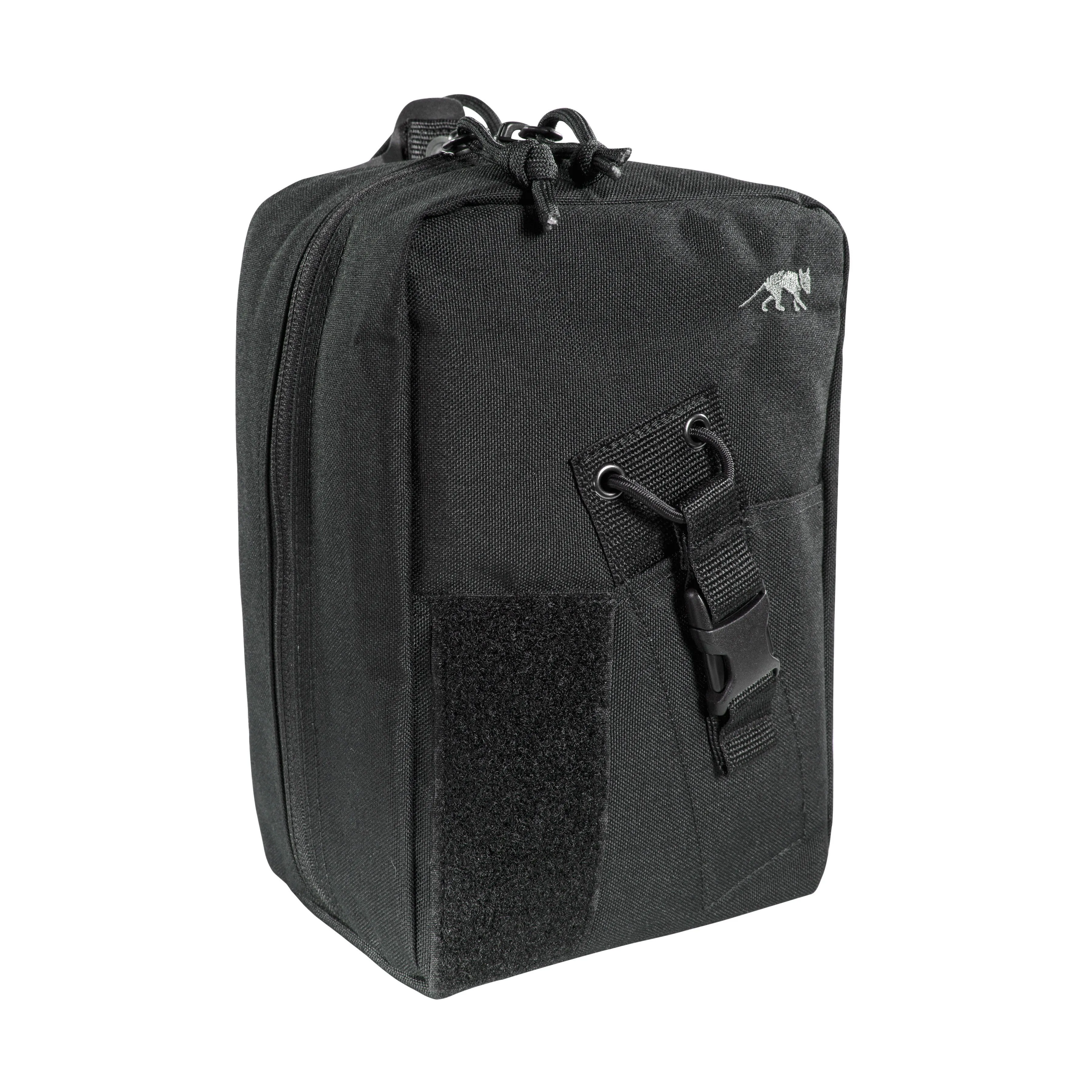 TT Base Medic Pouch Mkii