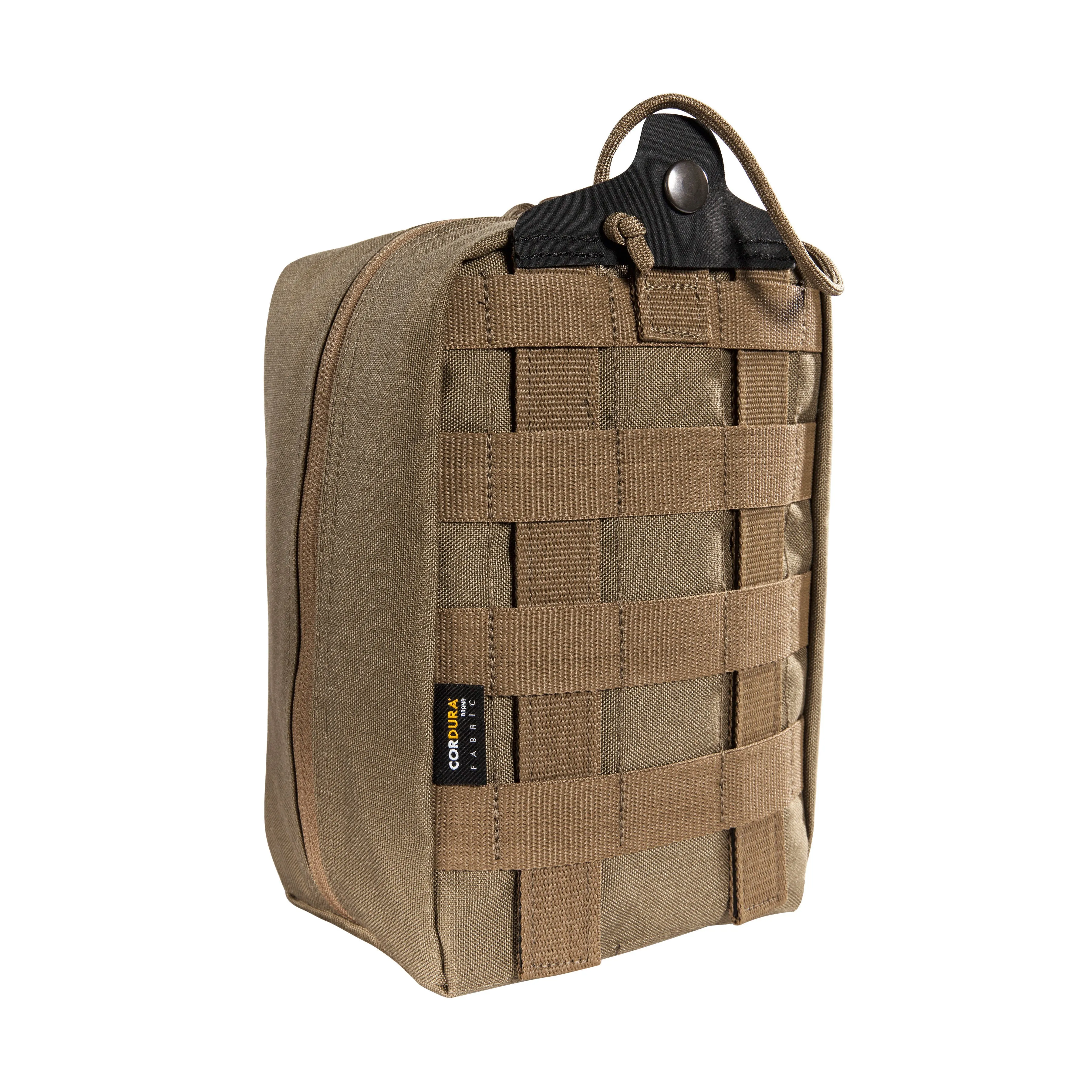 TT Base Medic Pouch Mkii