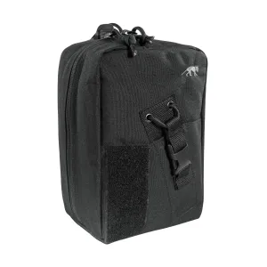 TT Base Medic Pouch Mkii