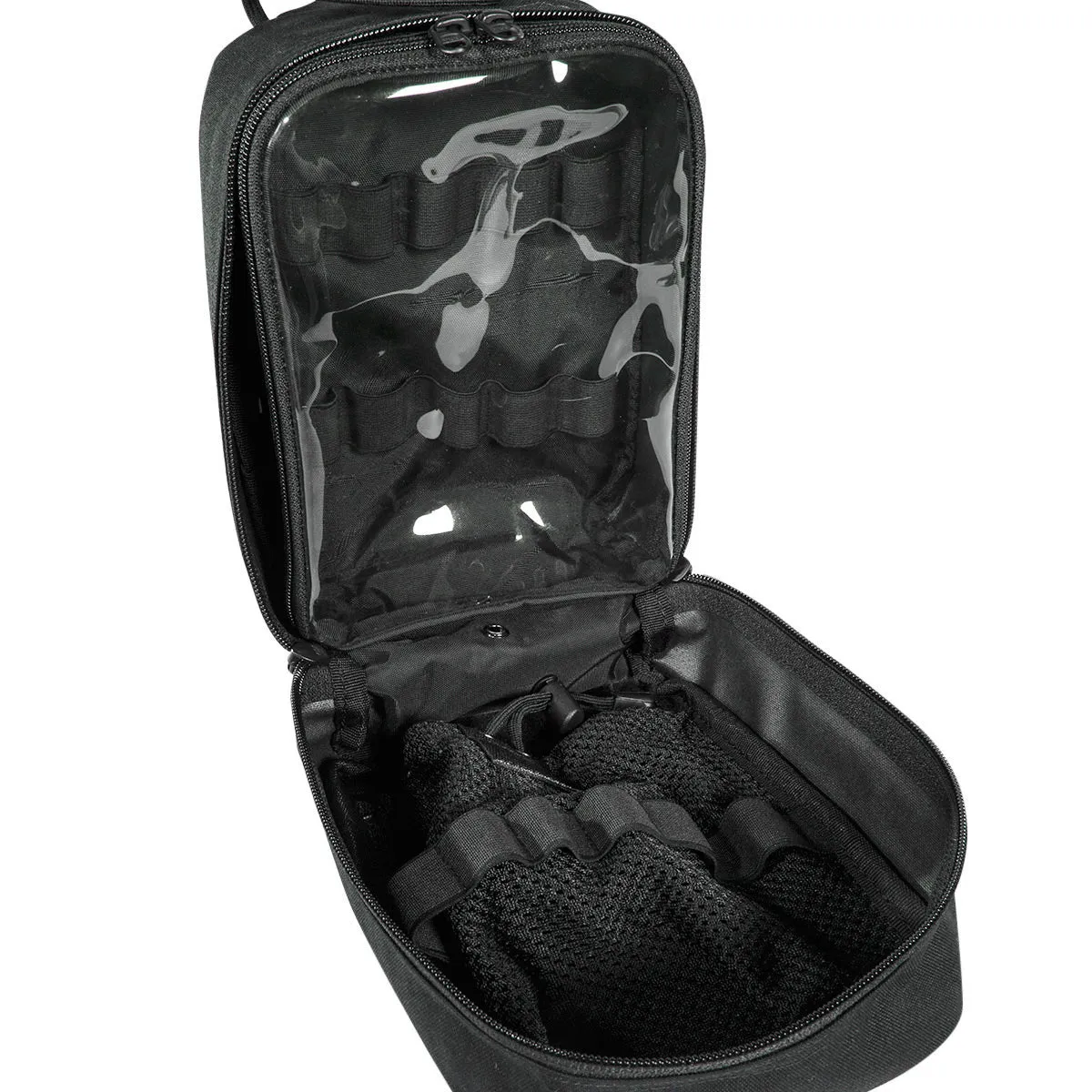 TT Base Medic Pouch Mkii