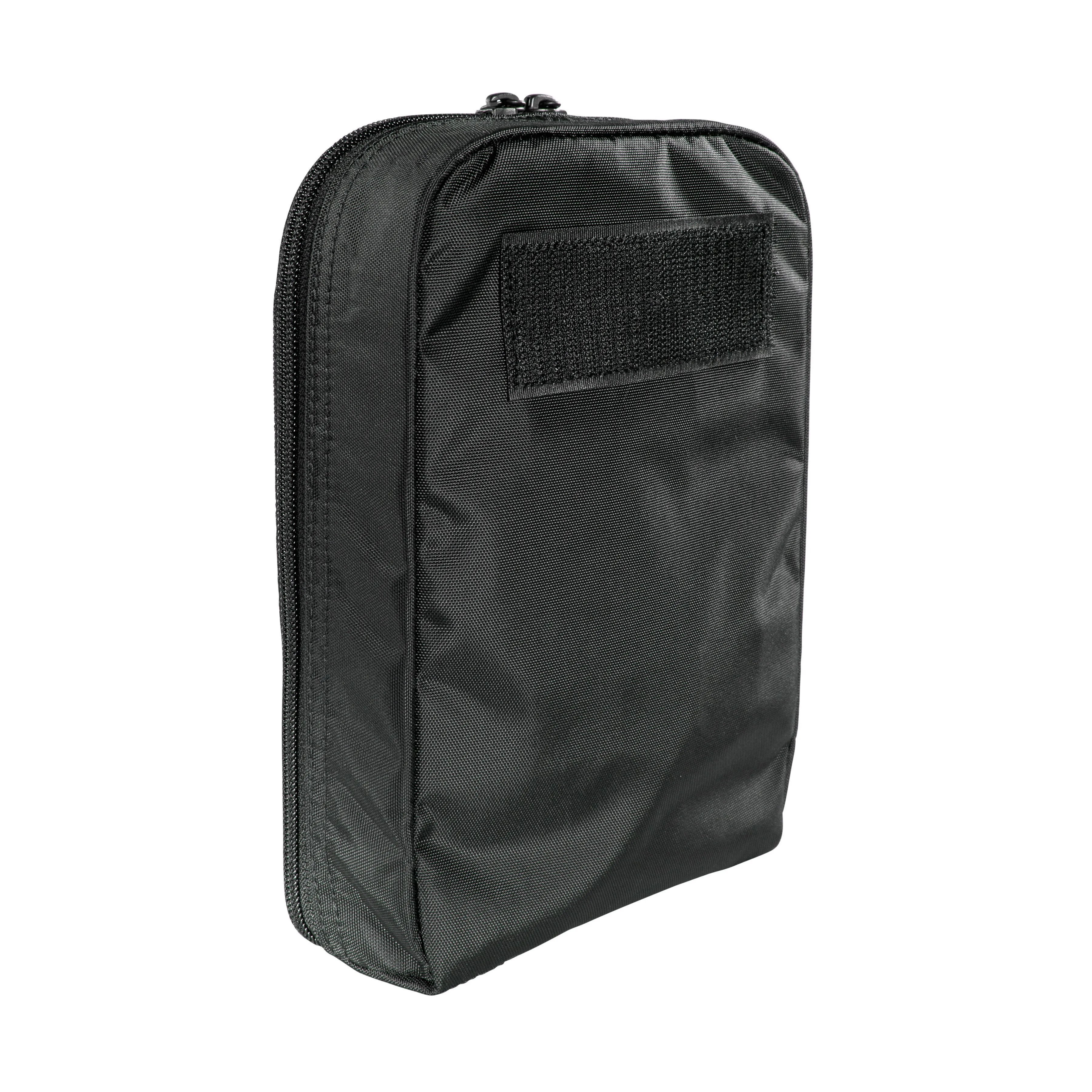 TT Base Medic Pouch Mkii