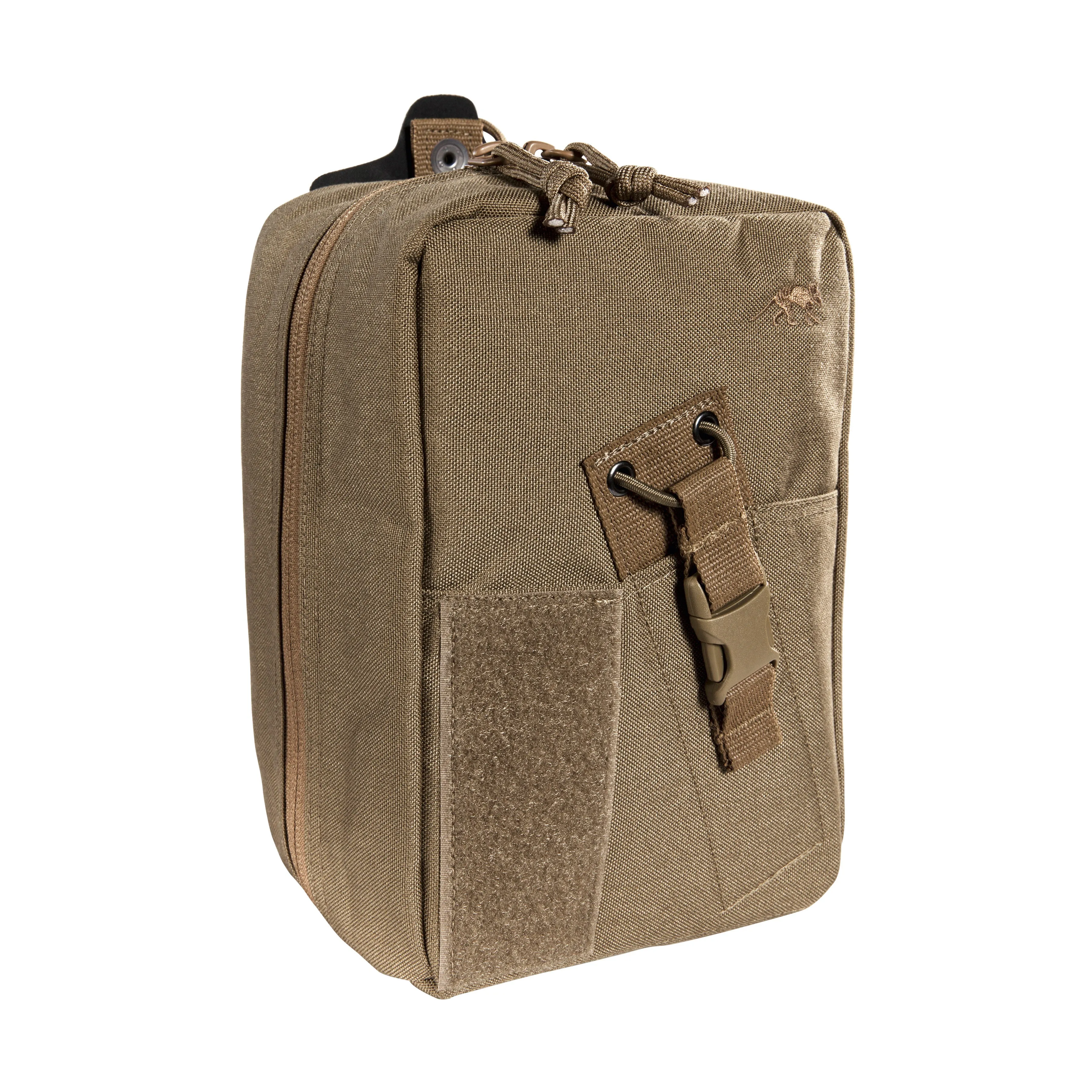 TT Base Medic Pouch Mkii