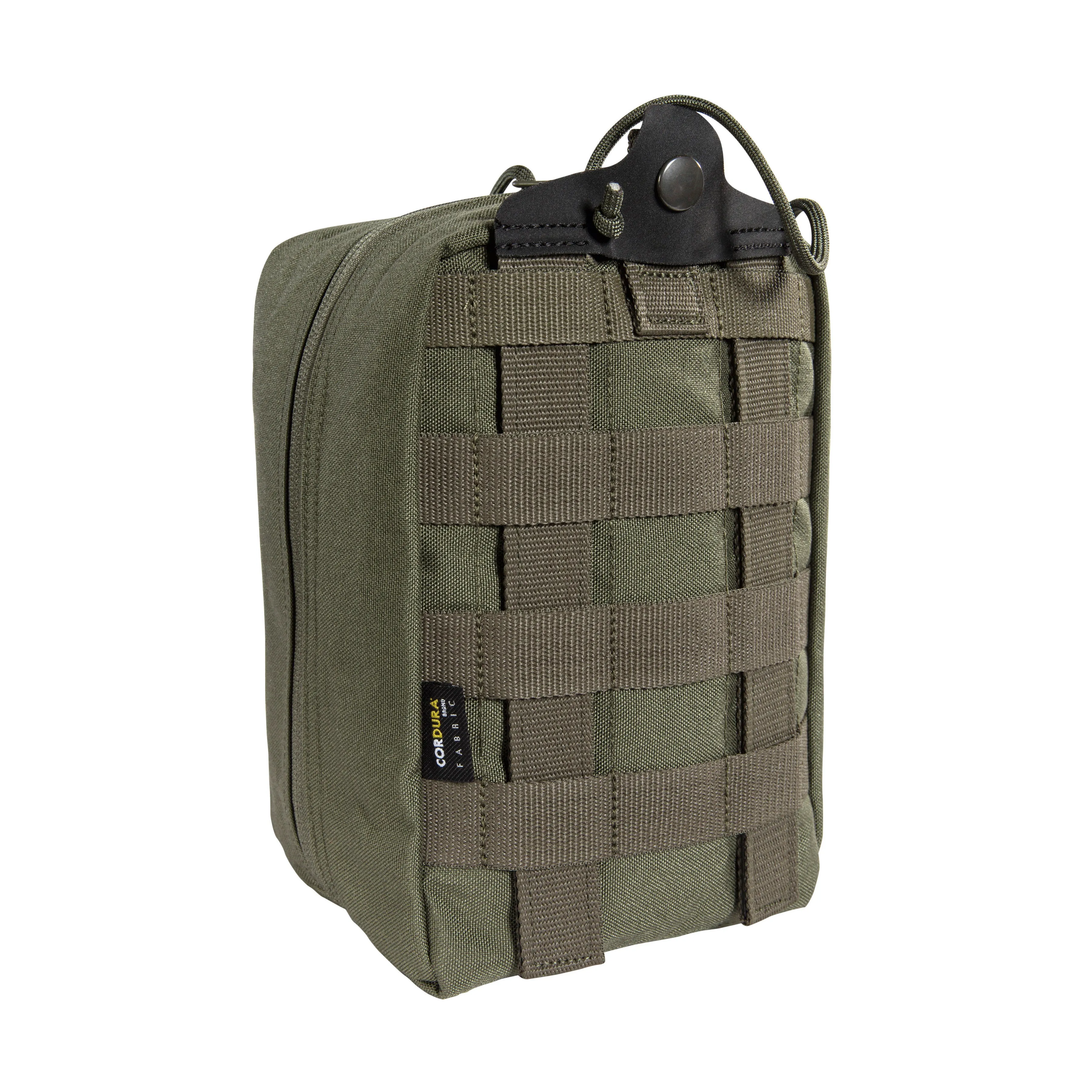 TT Base Medic Pouch Mkii