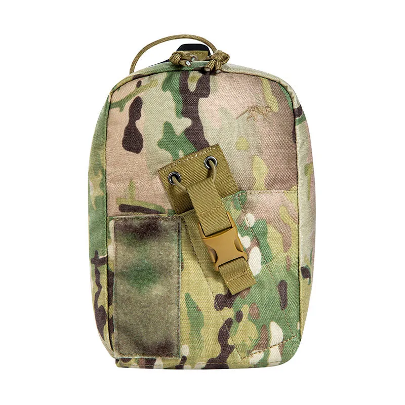 TT Base Medic Pouch Mkii
