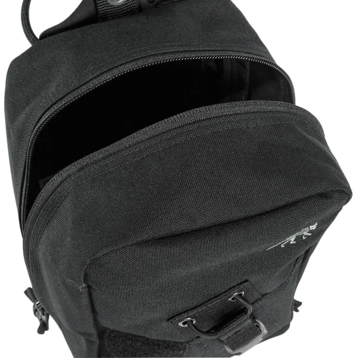 TT Base Medic Pouch Mkii