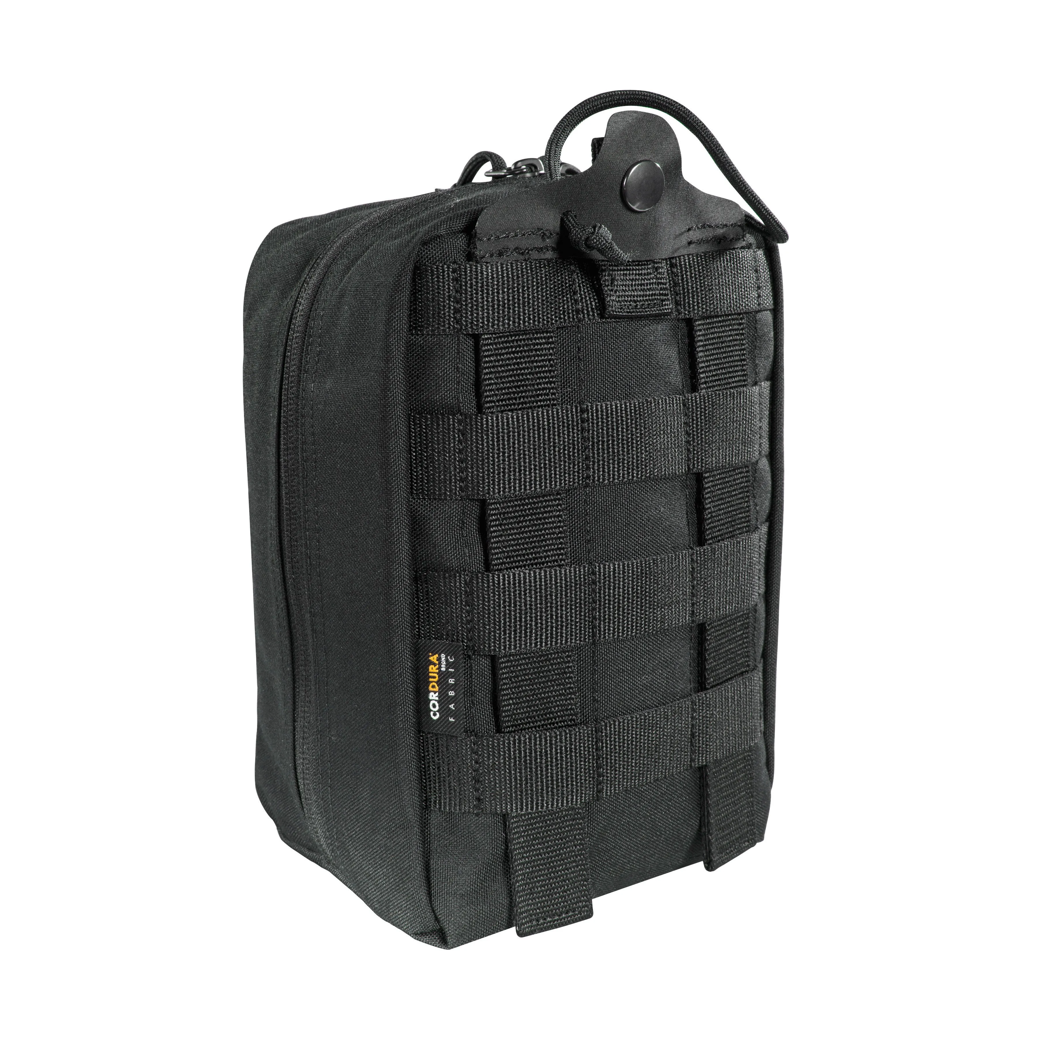 TT Base Medic Pouch Mkii