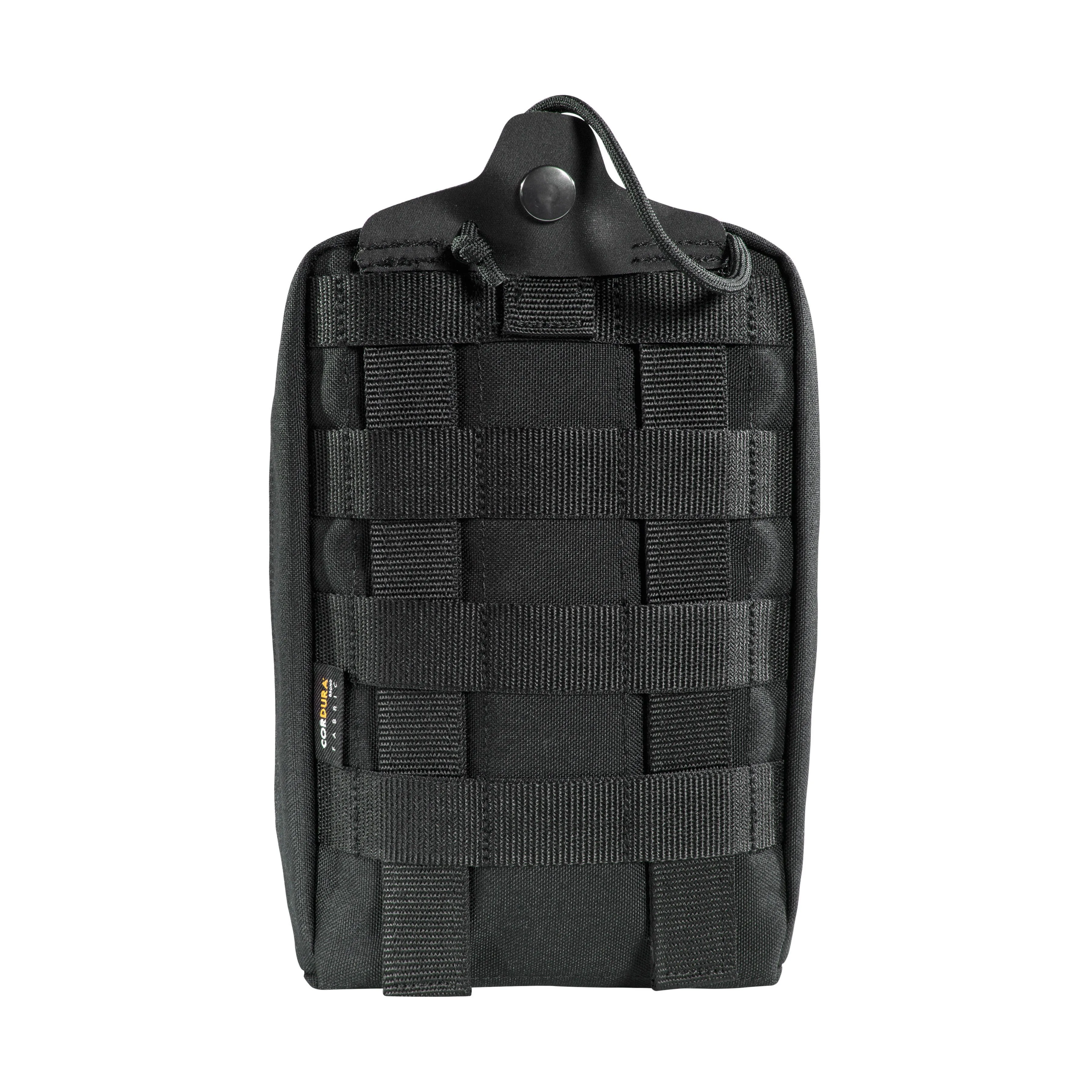 TT Base Medic Pouch Mkii