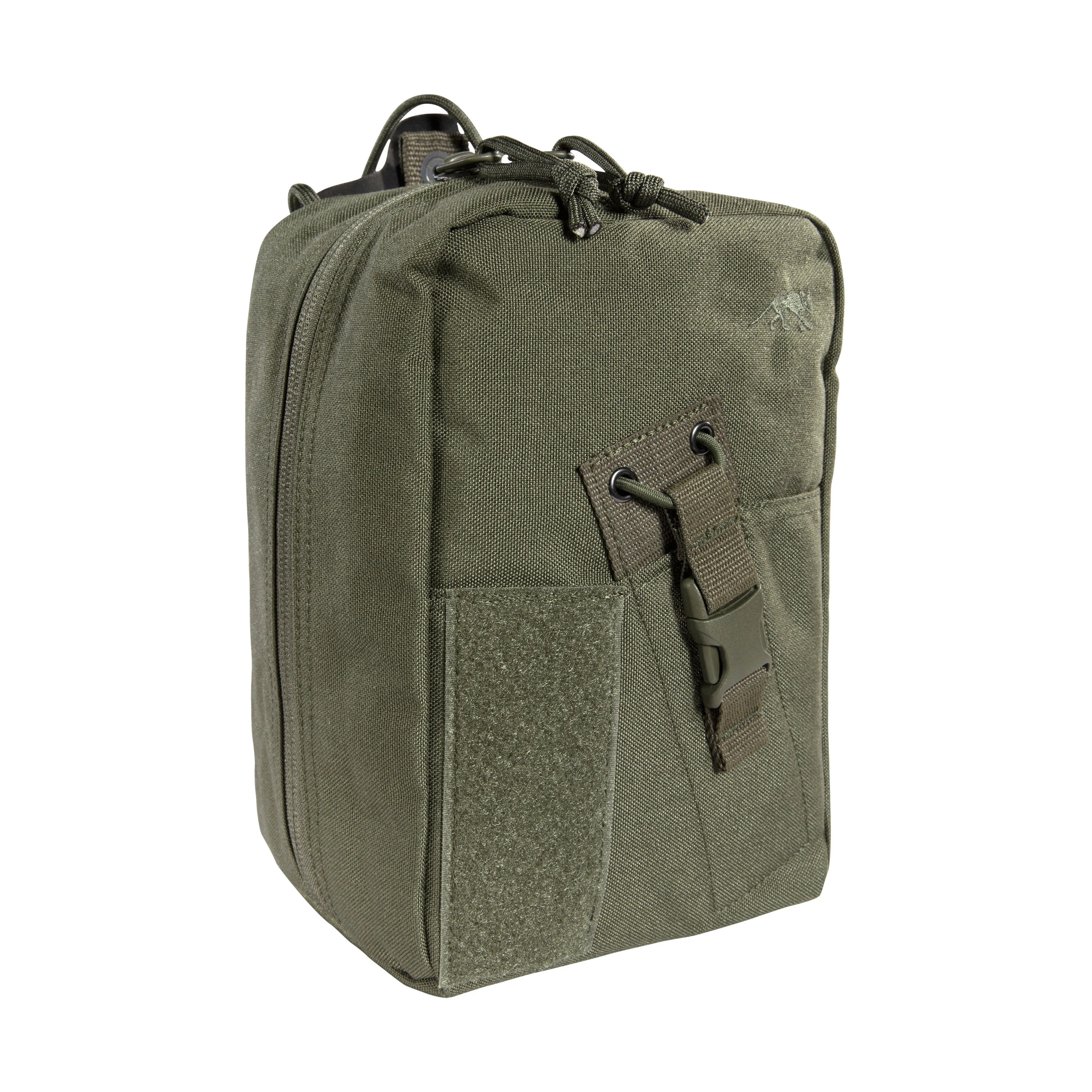 TT Base Medic Pouch Mkii