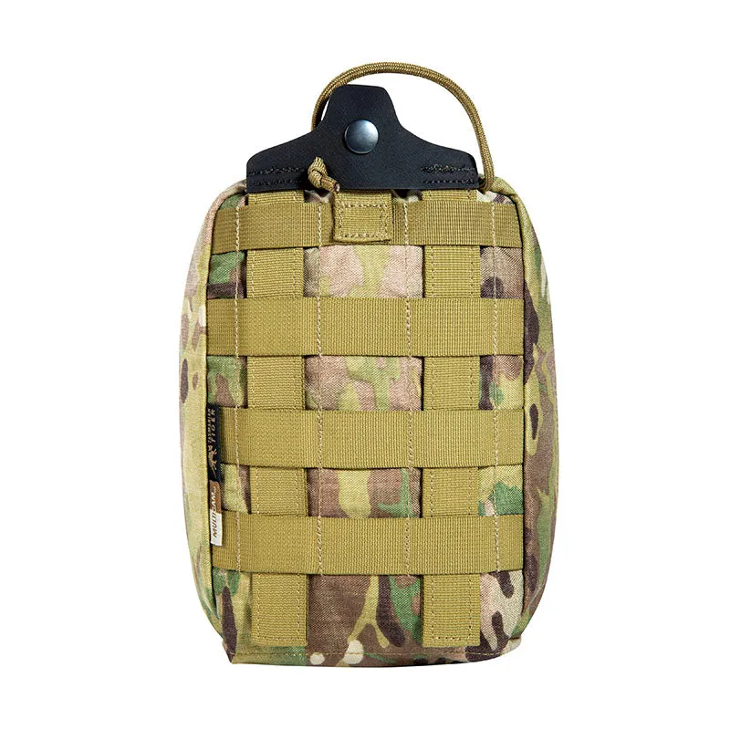TT Base Medic Pouch Mkii