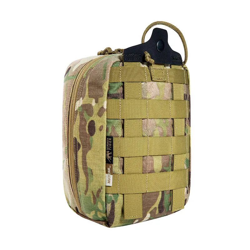 TT Base Medic Pouch Mkii