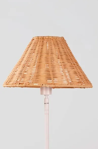 Tumby Table Lamp