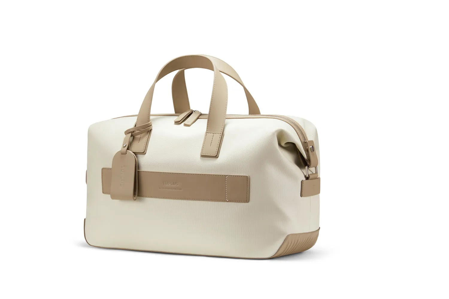 TUPLUS Travel Pro Expandable Bag