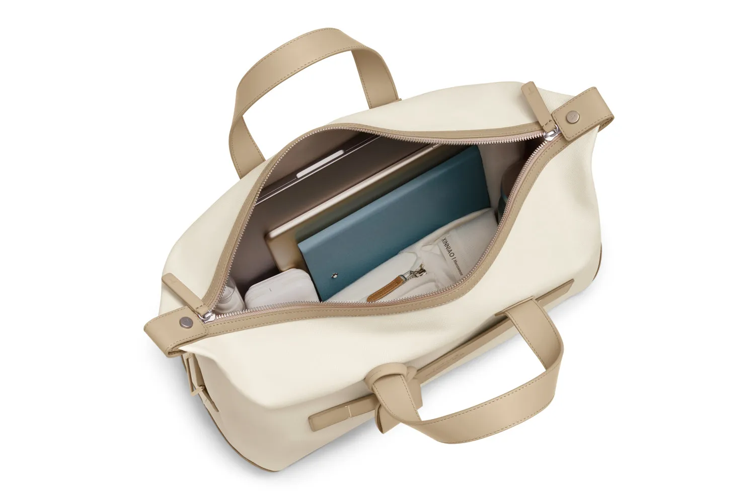 TUPLUS Travel Pro Expandable Bag
