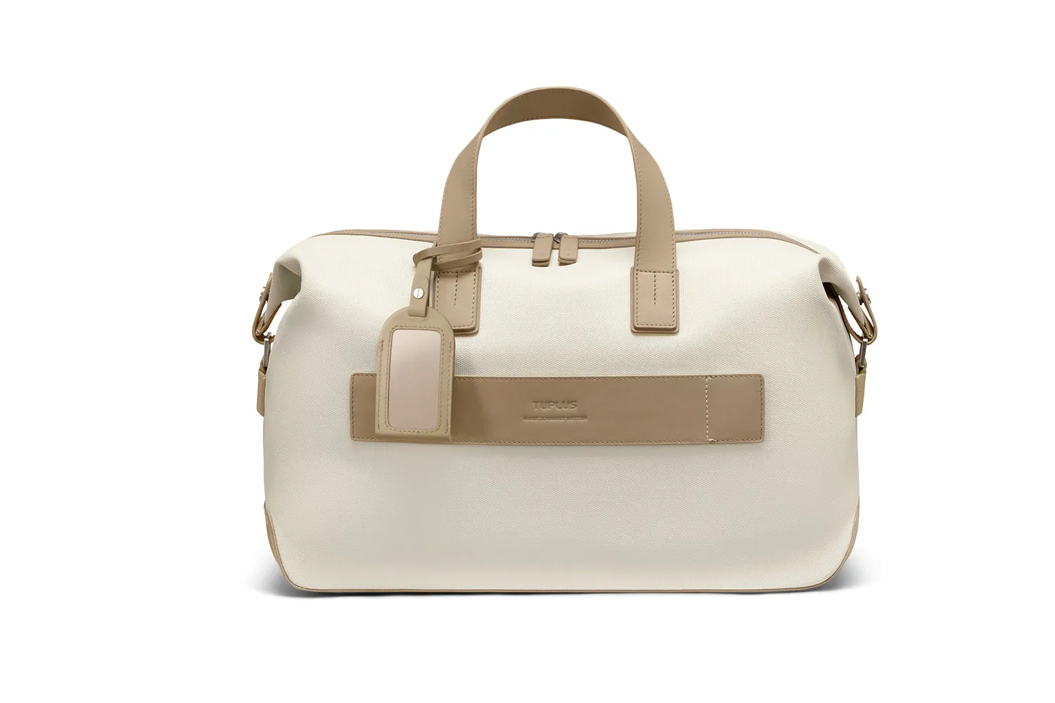 TUPLUS Travel Pro Expandable Bag