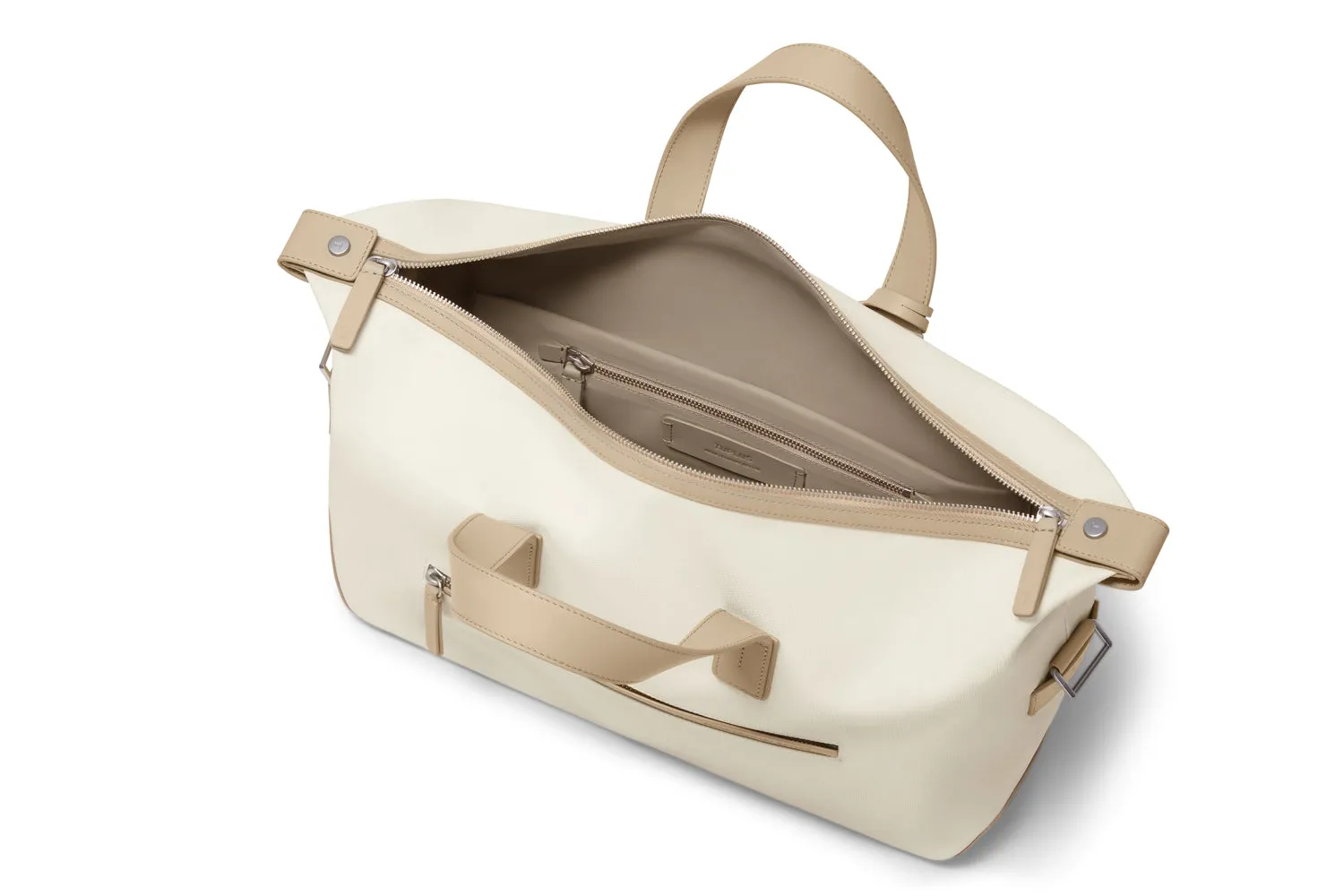 TUPLUS Travel Pro Expandable Bag