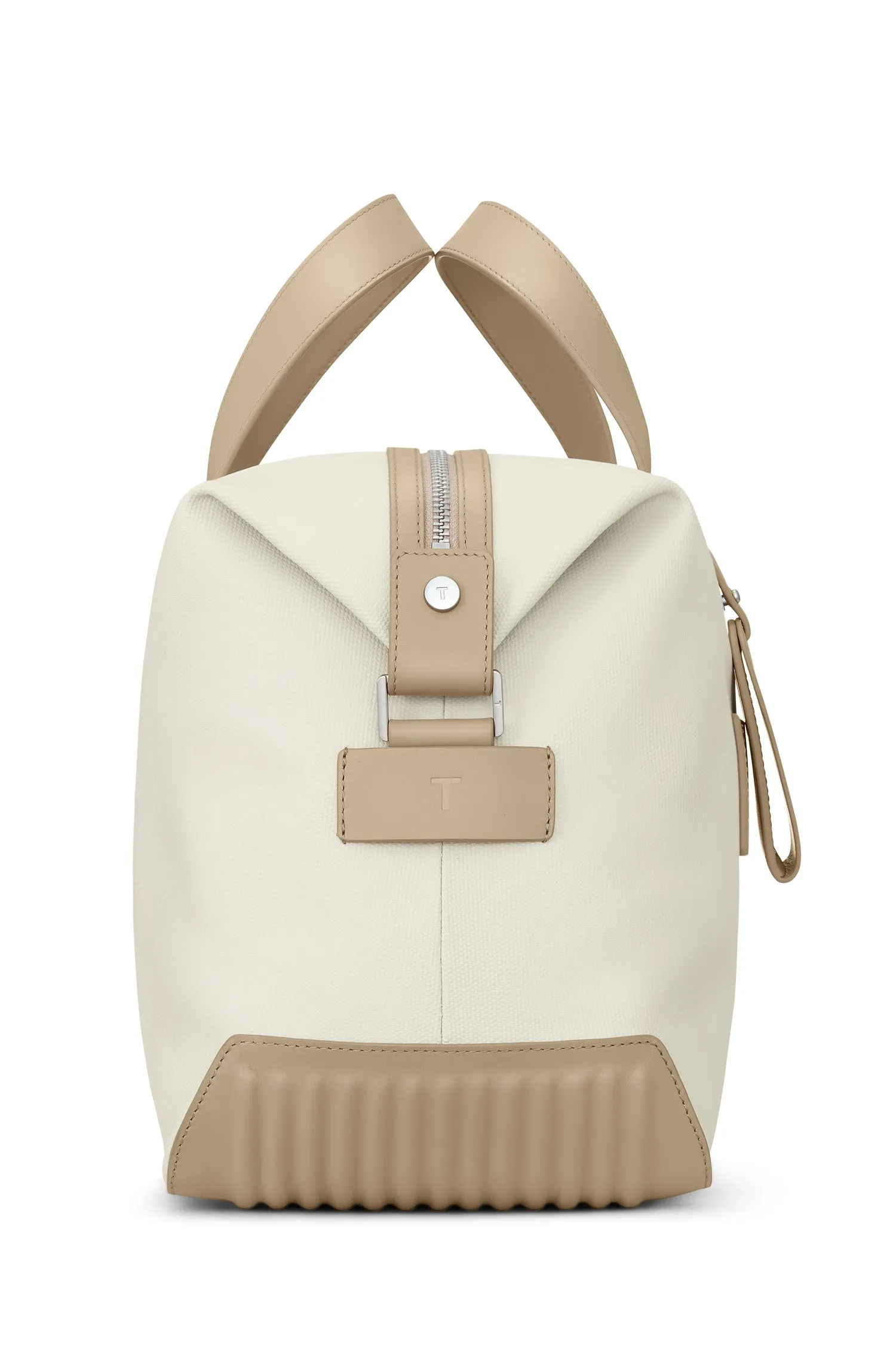TUPLUS Travel Pro Expandable Bag