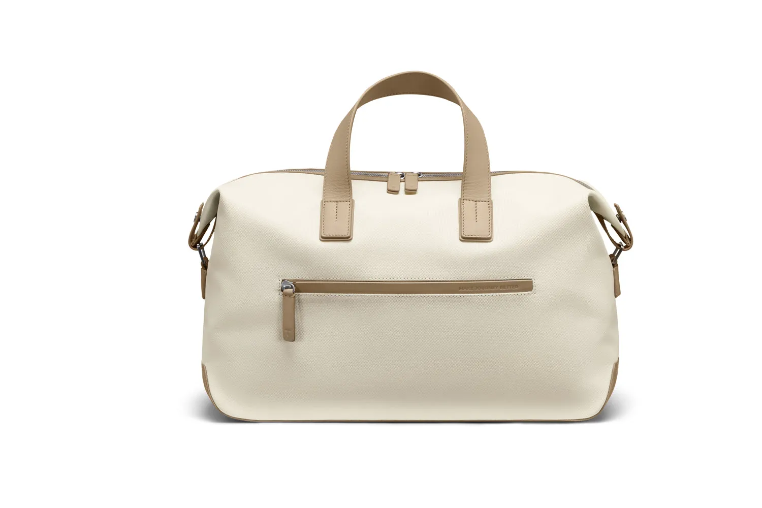 TUPLUS Travel Pro Expandable Bag