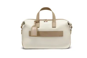 TUPLUS Travel Pro Expandable Bag