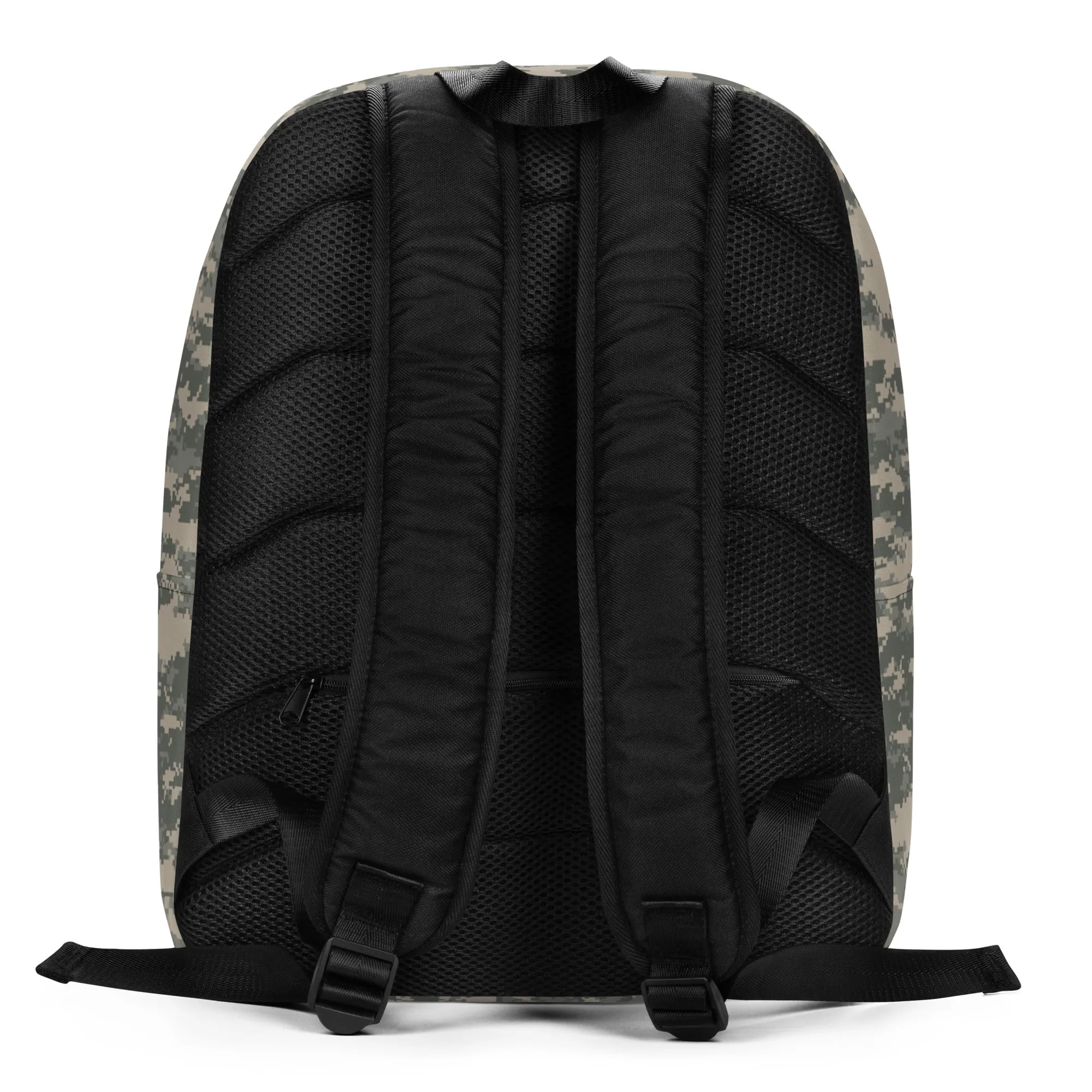 UCP Laptop Backpack