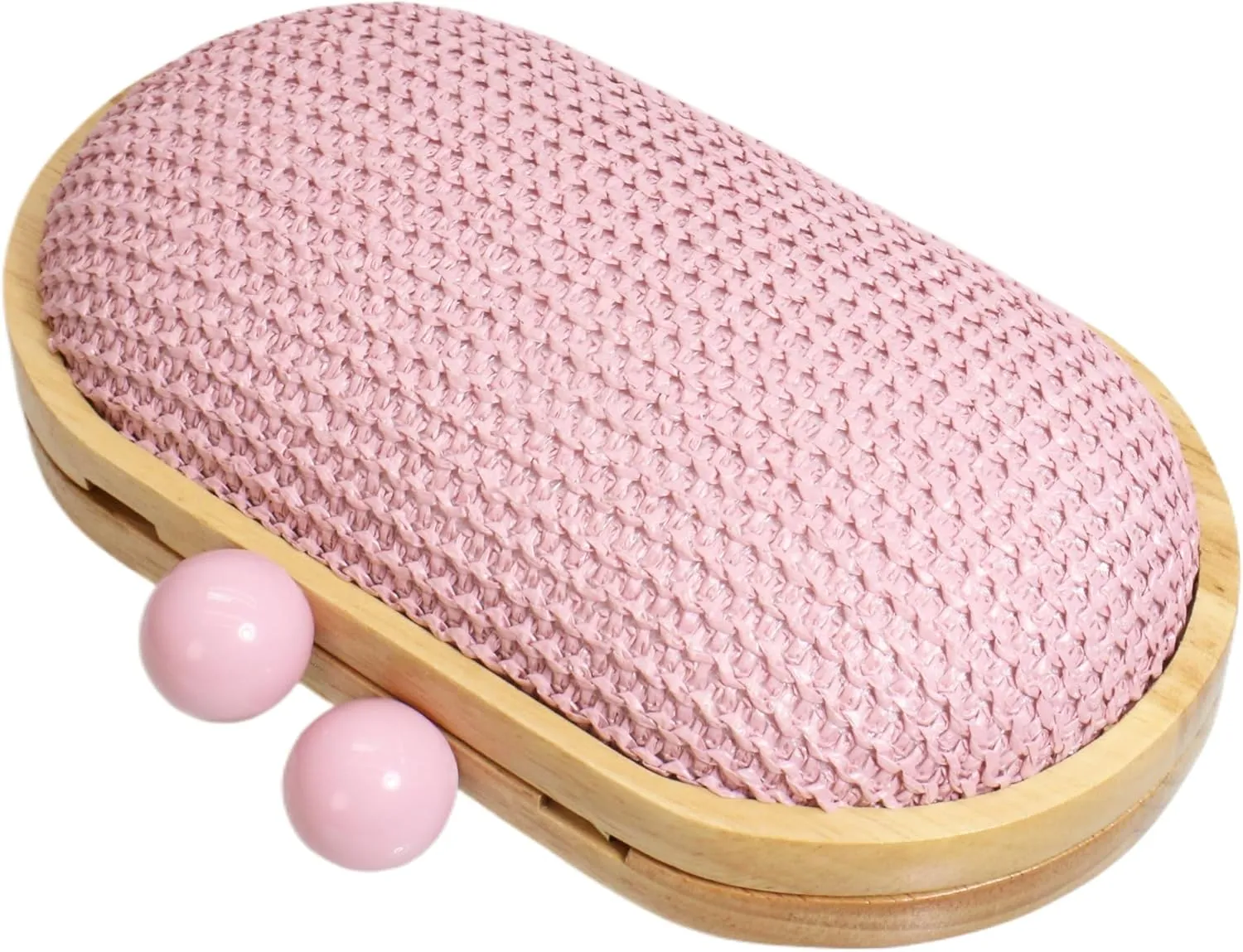 UMREN Straw Clutch Handbags Women Beach Crossbody Hand-woven Summer Purse Wallet Top handle Evening Bag for Wedding Party