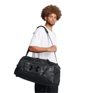 Undeniable 5.0 Medium Duffle Bag