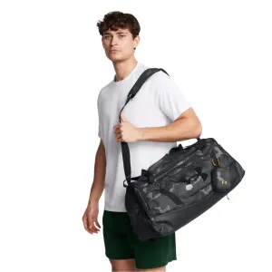 Undeniable 5.0 Small Duffle Bag