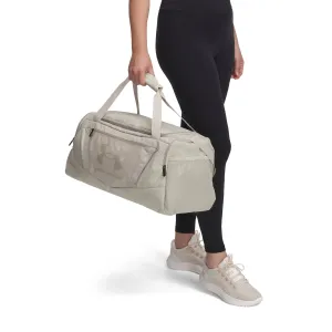 Undeniable 5.0 Small Duffle Bag