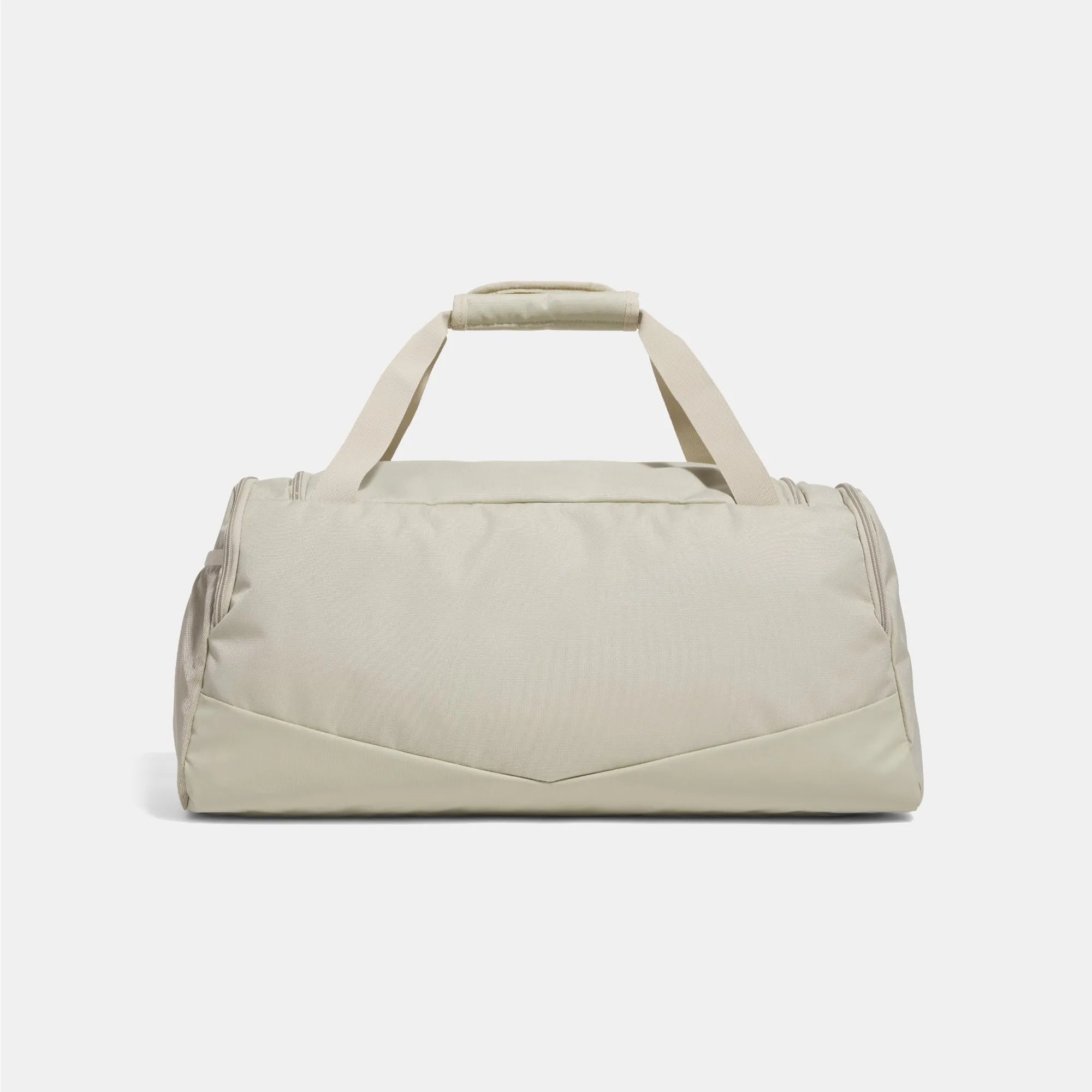 Undeniable 5.0 Small Duffle Bag