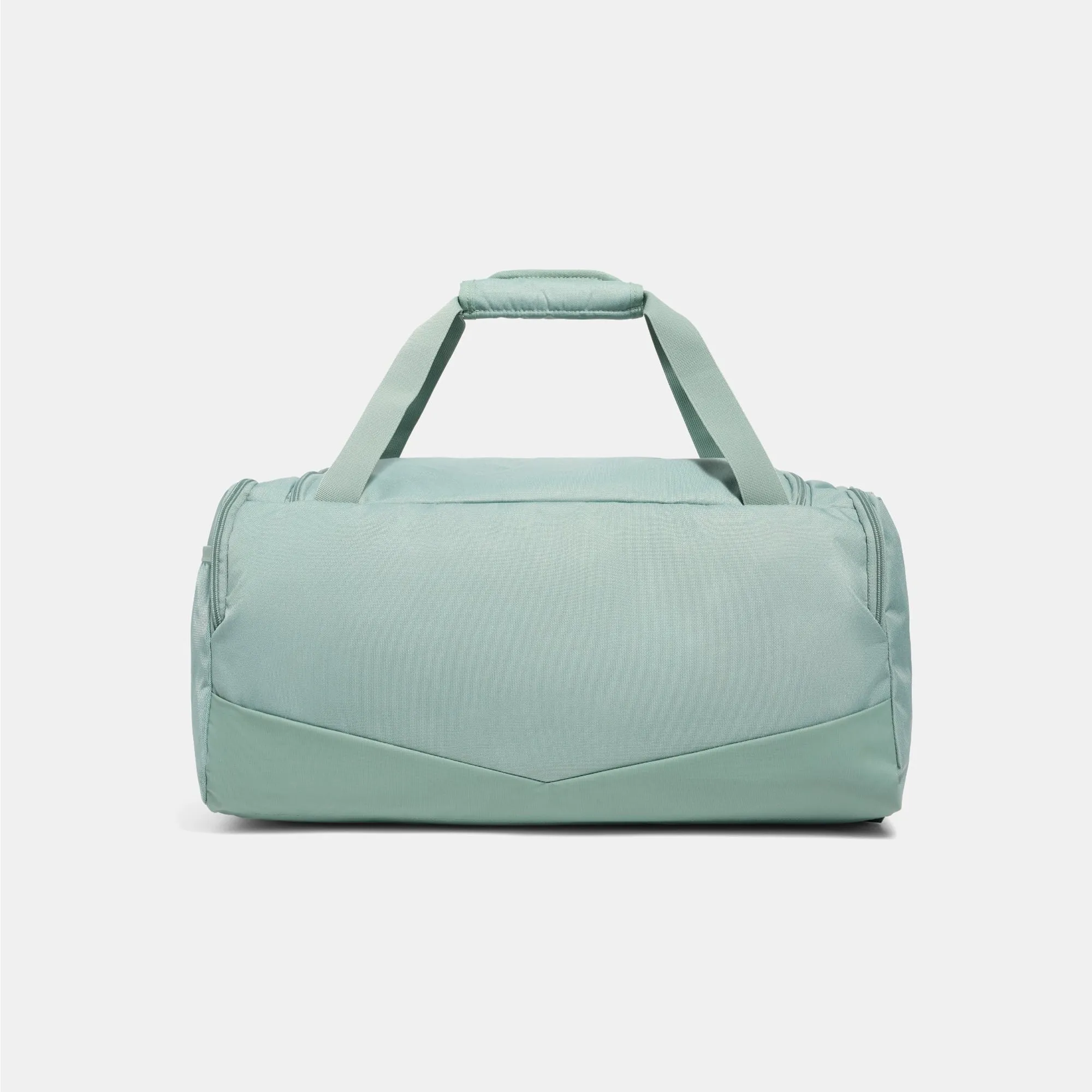 Undeniable 5.0 Small Duffle Bag