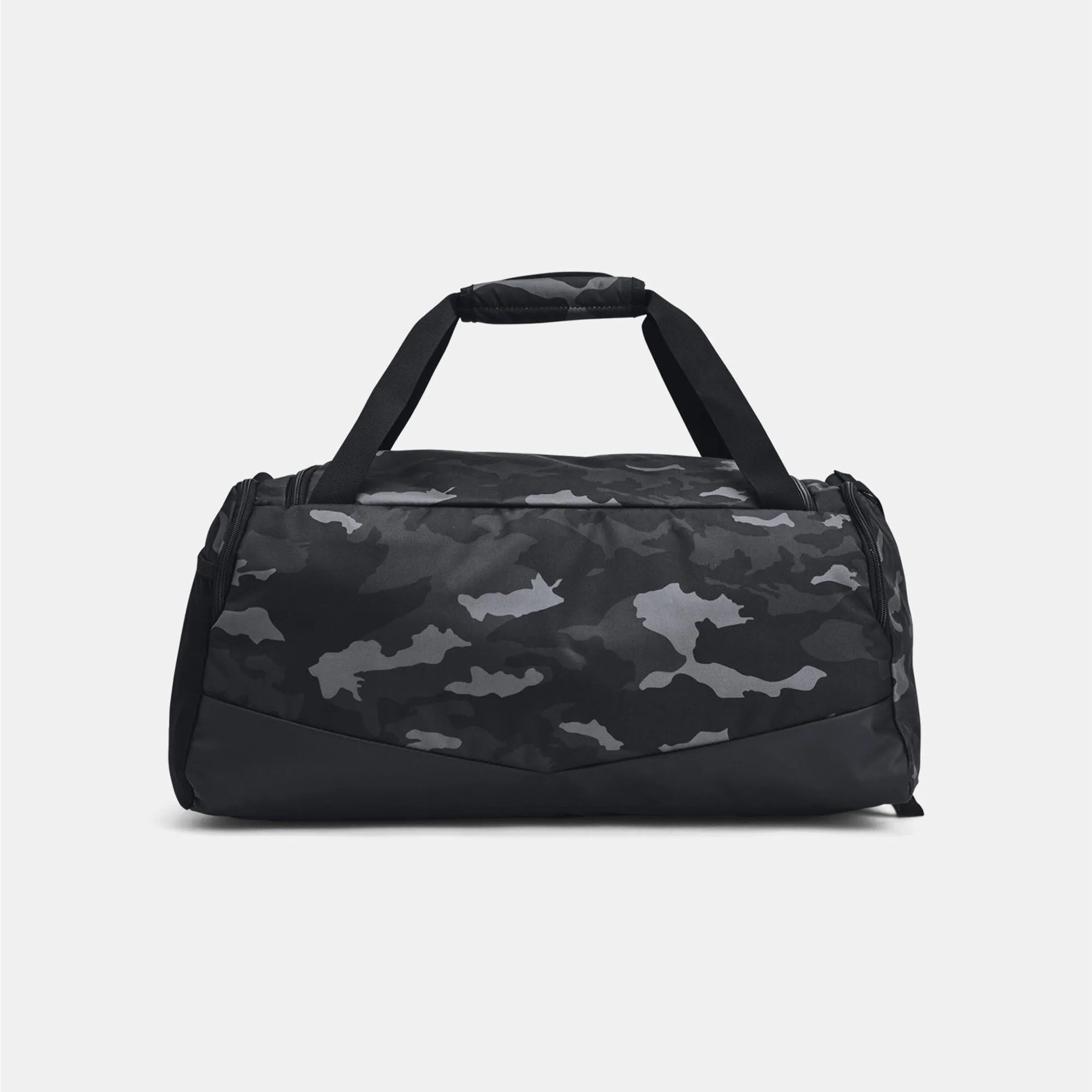 Undeniable 5.0 Small Duffle Bag