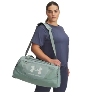 Undeniable 5.0 Small Duffle Bag