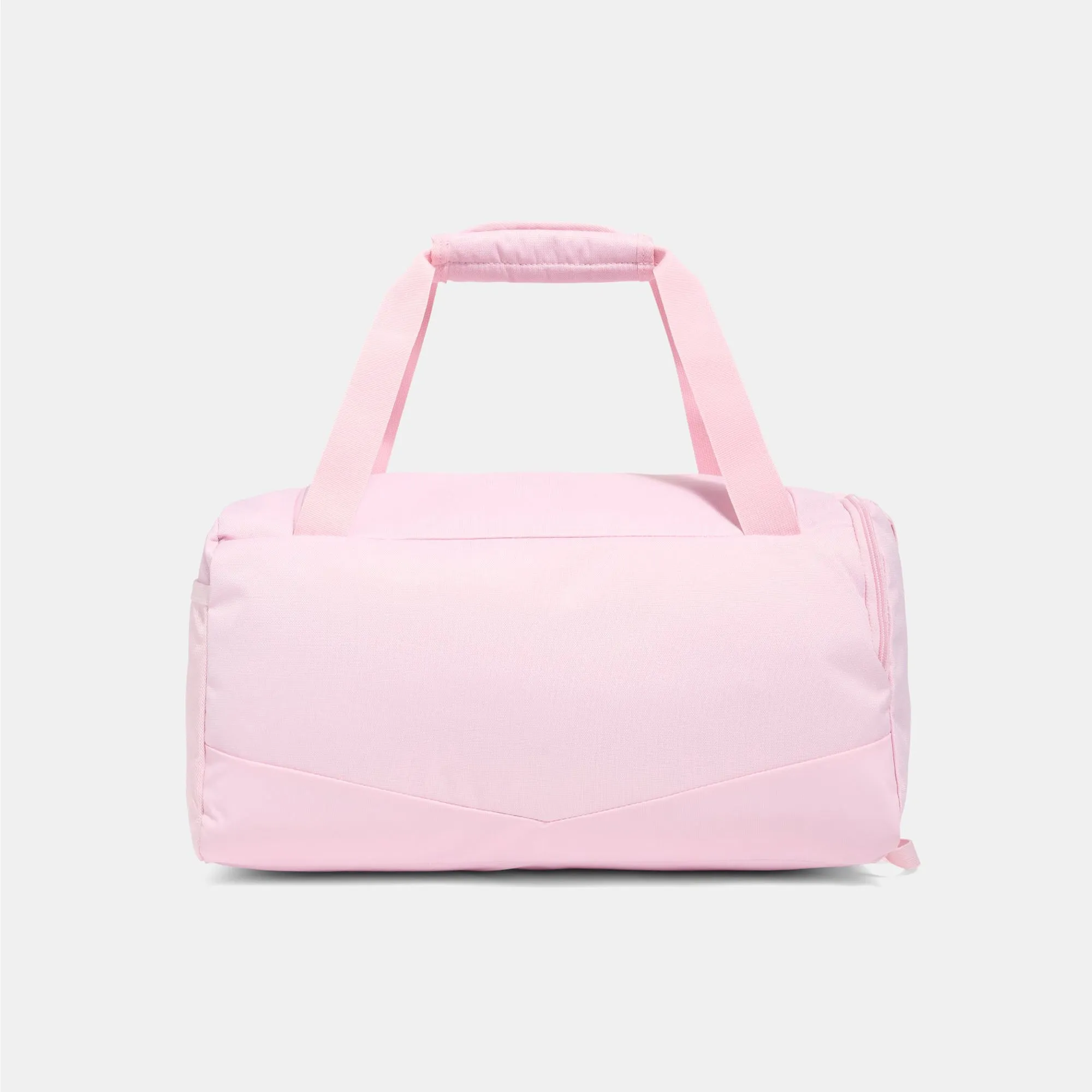 Undeniable 5.0 X-Small Duffle Bag