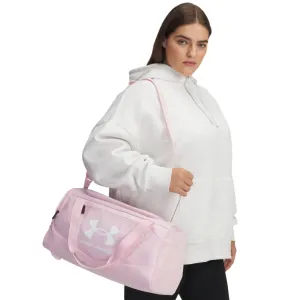 Undeniable 5.0 X-Small Duffle Bag