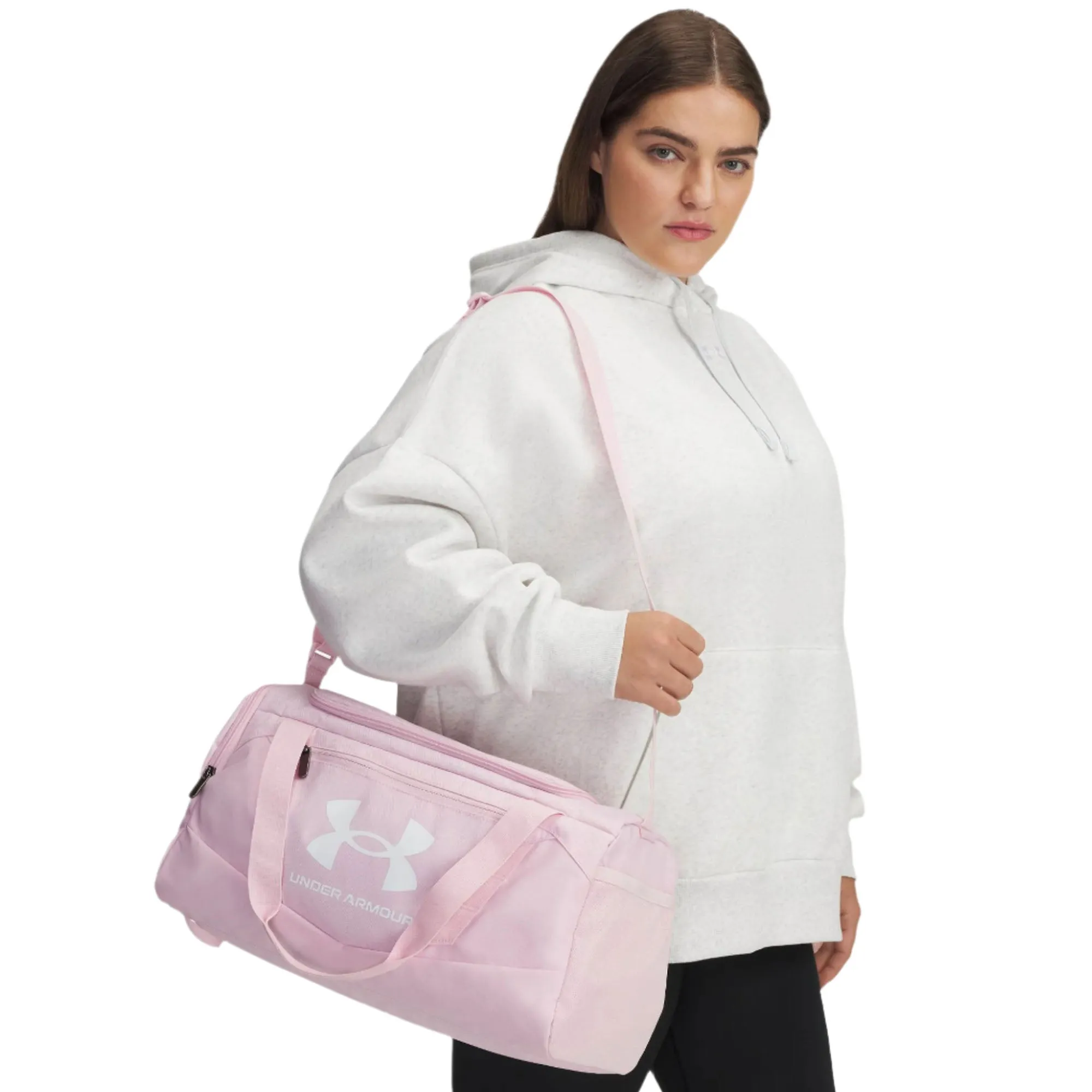 Undeniable 5.0 X-Small Duffle Bag