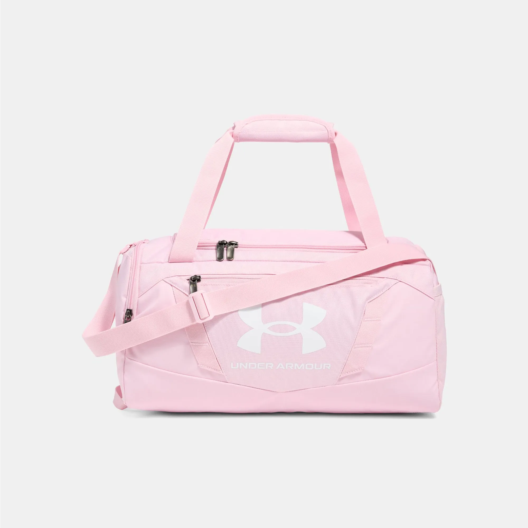 Undeniable 5.0 X-Small Duffle Bag