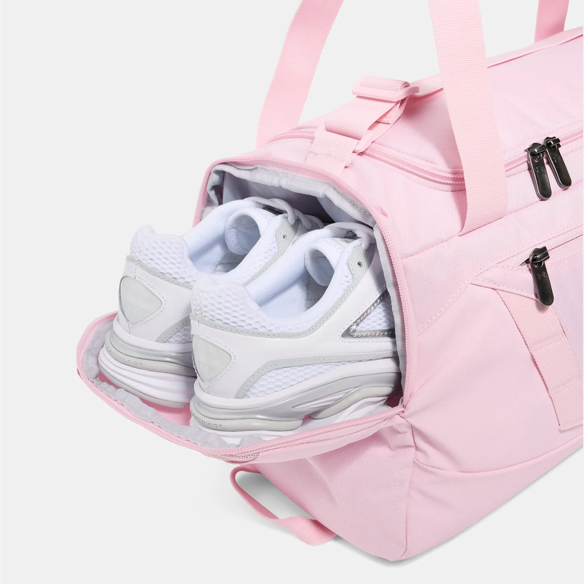 Undeniable 5.0 X-Small Duffle Bag