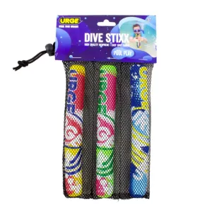 Urge Dive Stixx