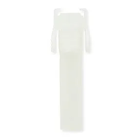 Urostomy Drain Tube Adapter