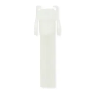 Urostomy Drain Tube Adapter